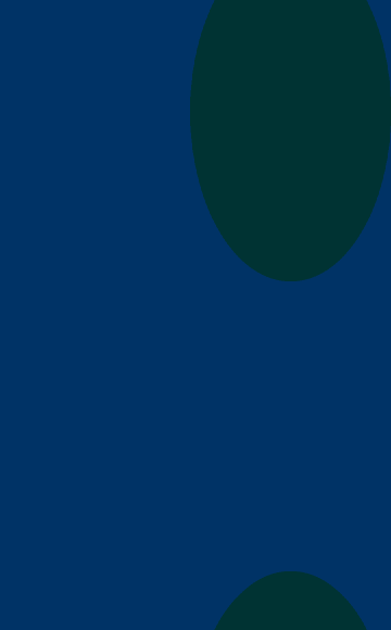 Evan King was nominated by Rep. Darren Jackson to be a Page for the NC House of Representitives